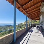 Holiday home Archontoula's